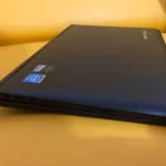 Lenovo miix 3