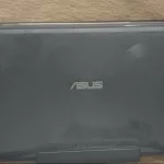 سرفیس ASUS