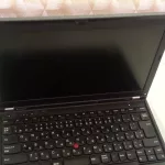 لبتاب برند  لینوا  x230