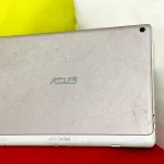 تبلیت ASUS