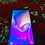 گوشی  J6+