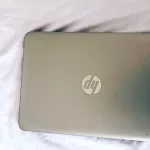 لپ تاپ استوک نو و ثابت HP