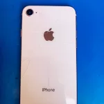 Iphone 8