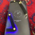 Xiaomi Mi 9T