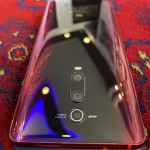 Xiaomi Mi 9T