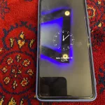 Xiaomi Mi 9T