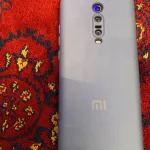 Xiaomi Mi 9T