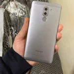 Honor 6 x