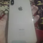 iPhone X s max gold256