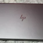 Hp zbook