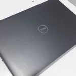 Dell Latitude 5410