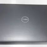 Dell Latitude 5410