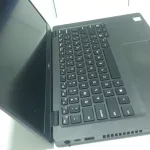 Dell Latitude 5410