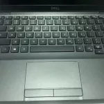 Dell Latitude 5410