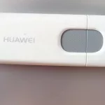 مودم انترنت HUAWEI