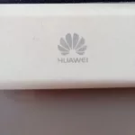 مودم انترنت HUAWEI