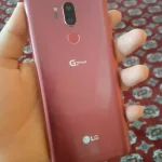 گوشی LG G7