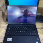 فروش  لپتاب Latitude 7390