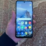 Redmi Note 11SE 5G