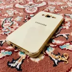 Galaxy j5