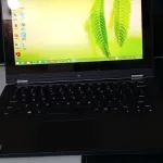 لپتاپ lenovo yoga 2