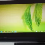 لپتاپ lenovo yoga 2