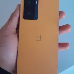 فروش گوشی One plus Nord n20 se