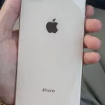 iPhone 8plus