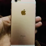 فروش آیفون 6s