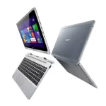 Surface Acer