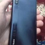 Redmi 9A