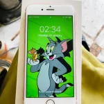 فروش آیفون 6s