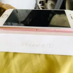 فروش آیفون 6s