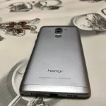 Honor 6x