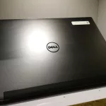 لپتاب DELL  Latitude 7370