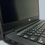 لپتاب DELL  Latitude 7370