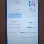 گوشی Redmi 12