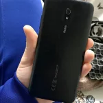 Redmi 8a