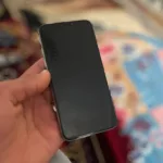 گوشی iPhone x ساده