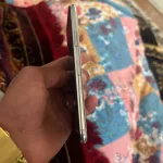 گوشی iPhone x ساده