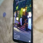 فروش Huawei y7 prime 2019