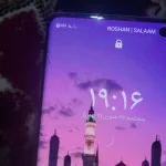 گوشی s10 plus