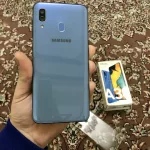 Galaxy A30