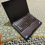 سلام فروش لبتاب Lenovo