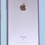 آیفون 6S