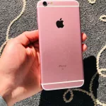 فروش ایفون 6s plus سیم لاک