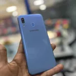 Galaxy A30