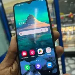 Galaxy A30