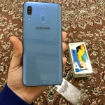 Galaxy A30