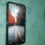 فروش Huawei y7 prime 2019